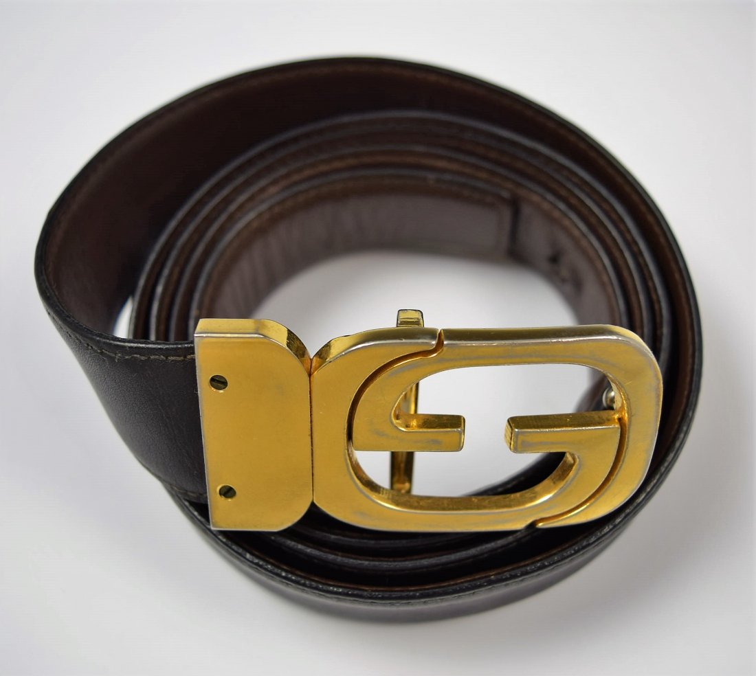 gucci belt 2018