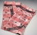 Chanel Silk Scarf
