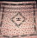 Chanel Silk Scarf - 2