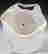 item-67325426=2