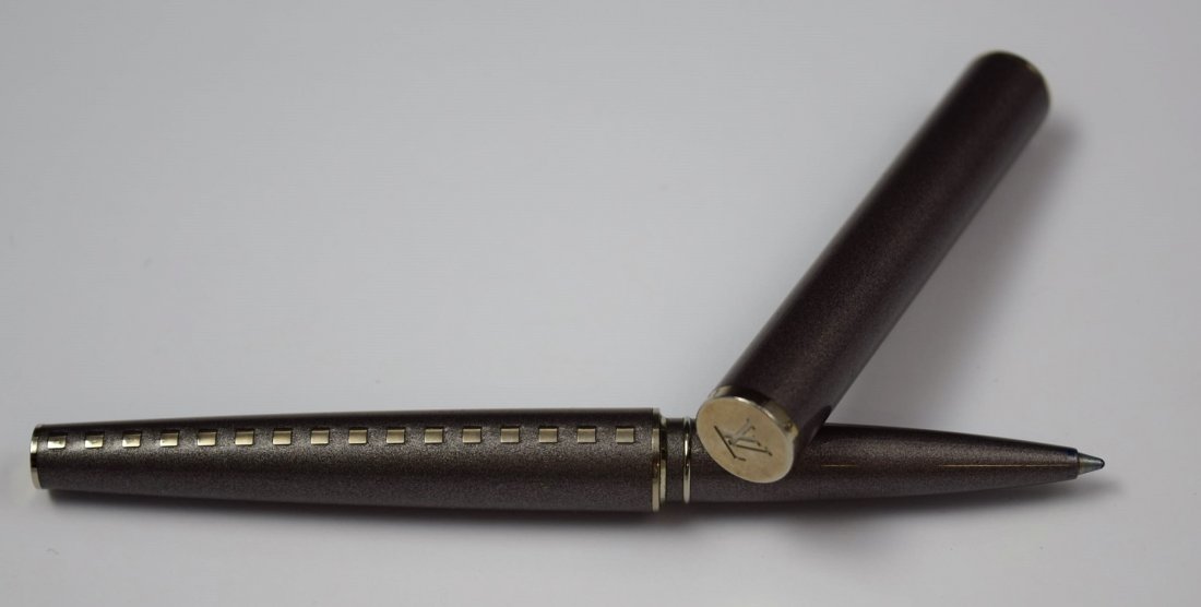 Louis Vuitton Pen (1 of 3)