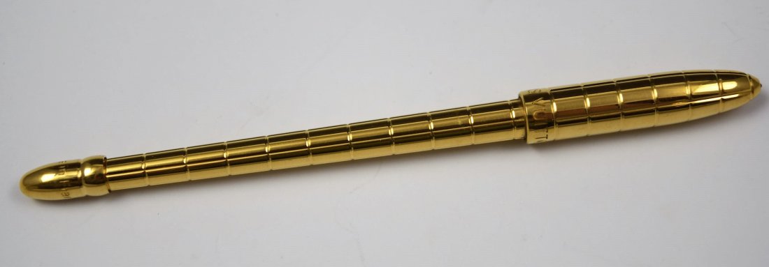 Louis Vuitton Pen (1 of 3)