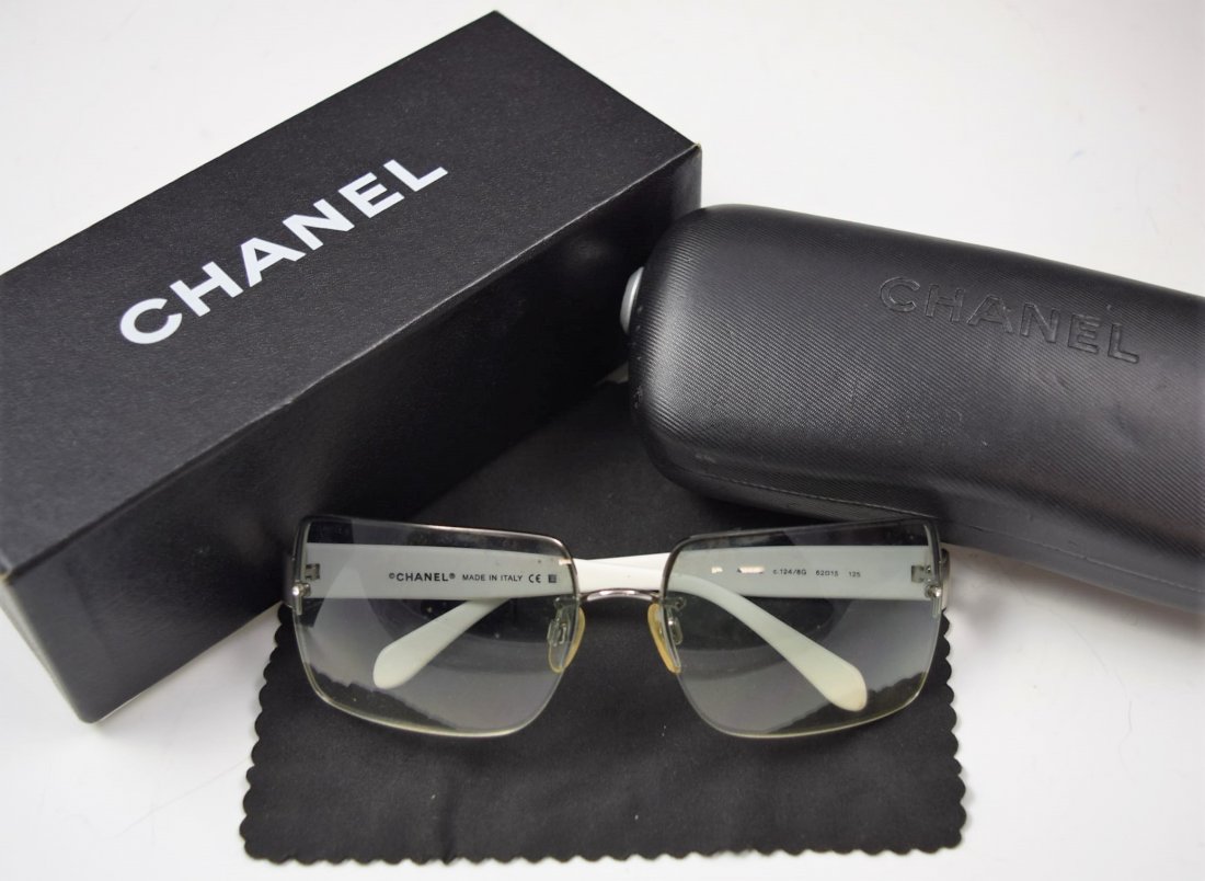 burberry sunglasses round