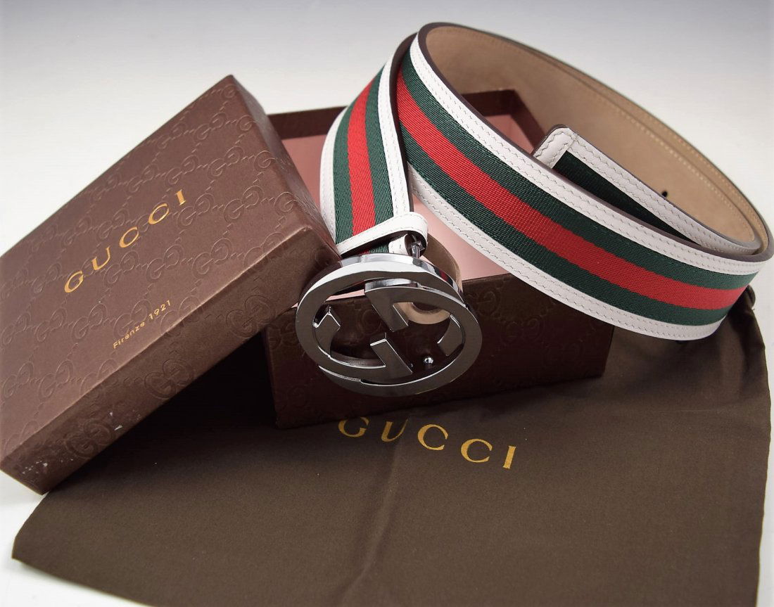 new gucci belt 2019