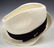 Vintage Gucci Fedora