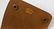 Vintage Gucci Tennis Racket Cover - 2
