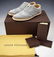 Louis Vuitton Shoes