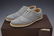 Louis Vuitton Shoes - 2