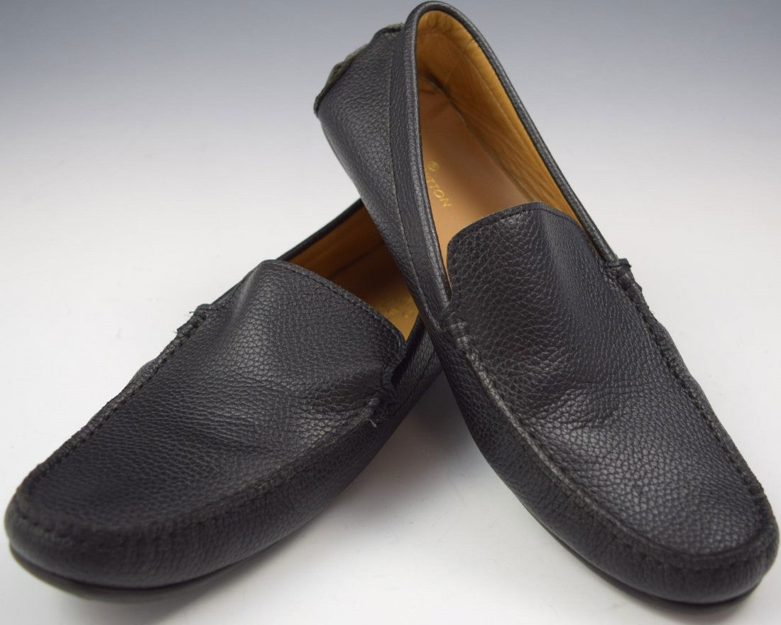 Louis Vuitton Shoes (1 of 3)