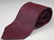 Louis Vuitton Tie