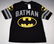 Adam West Signed Shirt