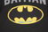 Adam West Signed Shirt - 2