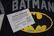 Adam West Signed Shirt - 3