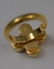 Louis Vuitton Ring - 4
