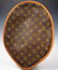 Louis Vuitton Tennis Racket Cover