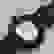 item-69626327=3