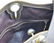 Vintage Gucci Handbag - 3