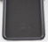 Gucci Leather Phone Case - 2