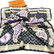 Louis Vuitton Silk Scarf - 3