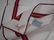 Vintage Gucci Scarf - 2