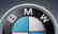 BMW Neon Sign - 2