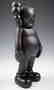 KAWS Sculpture - 2