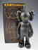 KAWS Sculpture - 4