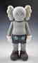 KAWS Sculpture