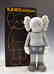 KAWS Sculpture - 4