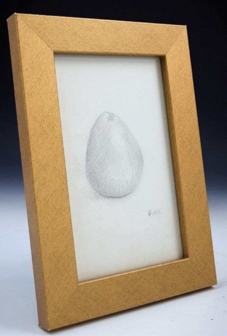 Robert Kulicke (1 of 3)