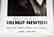 Helmut Newton Signed Exhibition Poster - 2