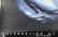 Robert Wyland Signed Poster - 2