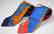Hermes Silk Ties
