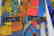Hermes Silk Ties - 3