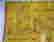 item-71308473=3