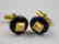 Vintage Gucci Cufflinks