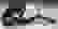 item-71556856=1