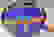 item-71556856=2