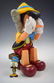 KAWS Sculpture - 2