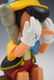 KAWS Sculpture - 3