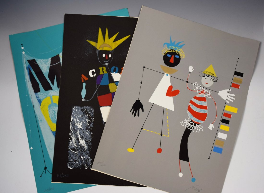 Wolfgang Roth (1 of 6)