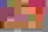 item-73622203=2