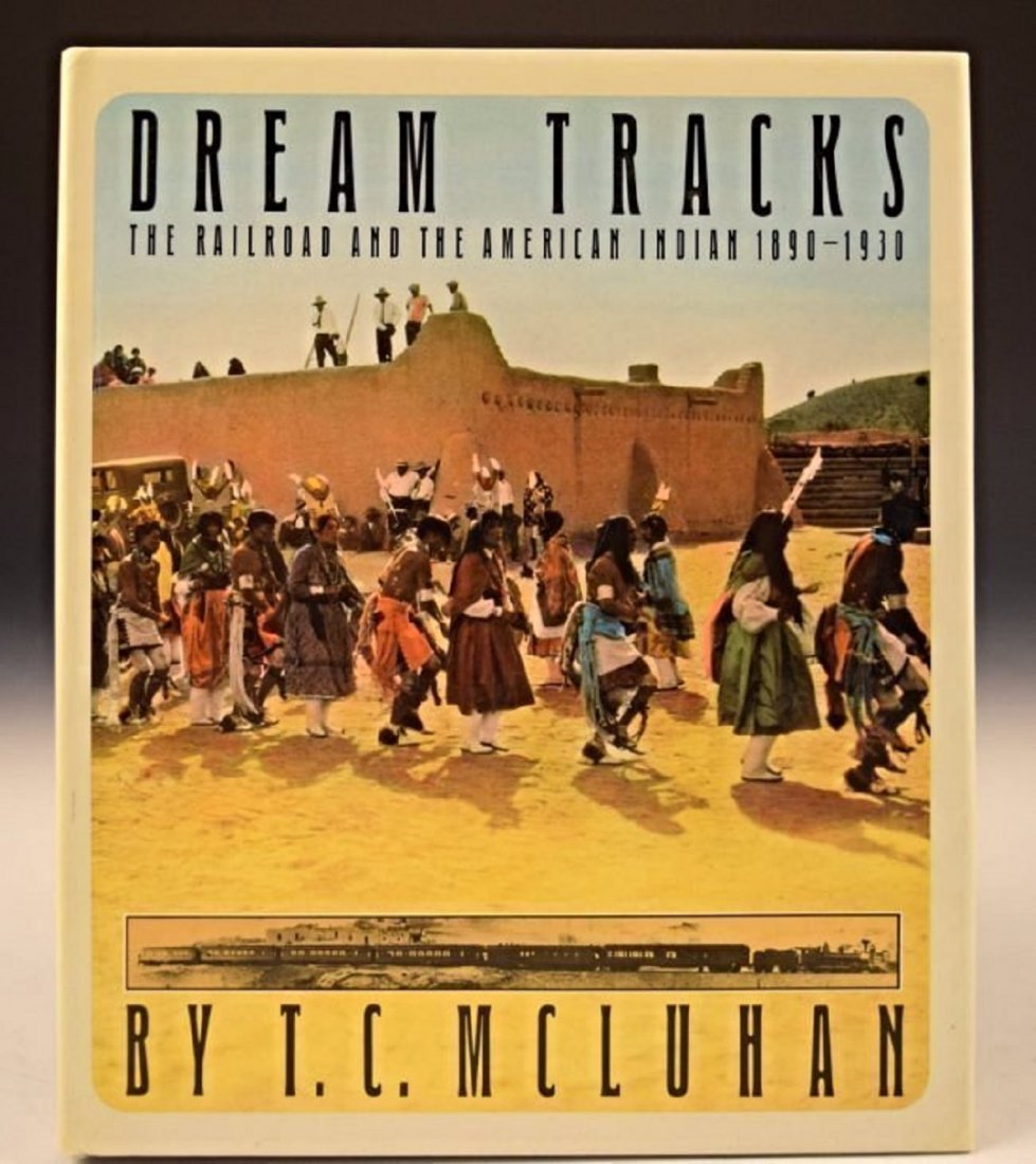 Andy Warhol Personal Owned Book (1 of 3)