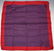 Vintage Gucci Scarf