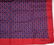 Vintage Gucci Scarf - 2