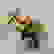 item-74404282=2