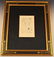Pablo Picasso, Signed & Numbered Etching