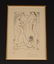 Pablo Picasso, Signed & Numbered Etching - 3