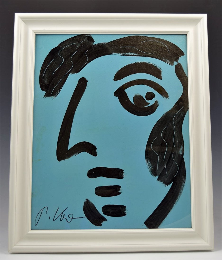 Peter Robert Keil (1 of 4)