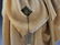 Louis Vuitton Shawl - 3